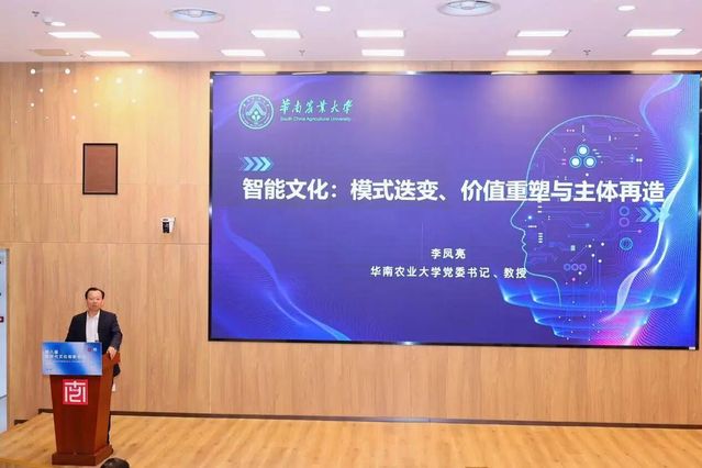 微信图片_2026-05-31_120635_678.jpg