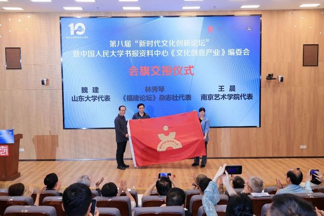 微信图片_2026-05-31_120643_462.jpg