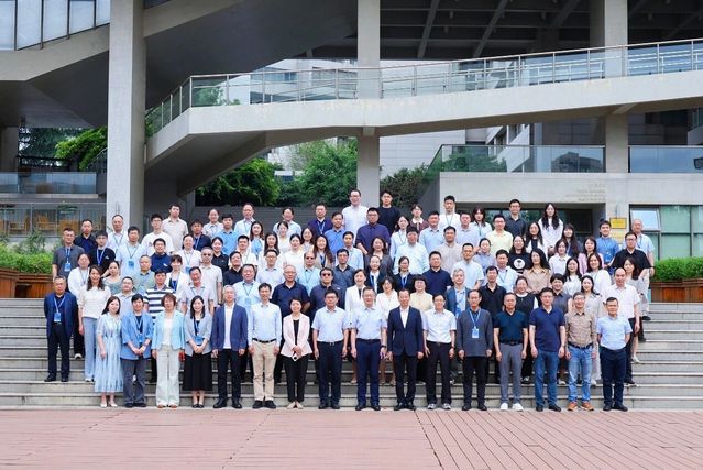 微信图片_2026-05-31_120647_497.jpg