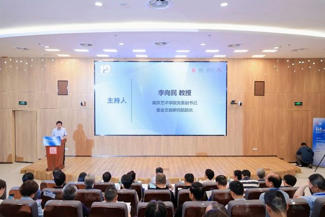微信图片_2026-05-31_120640_037.jpg