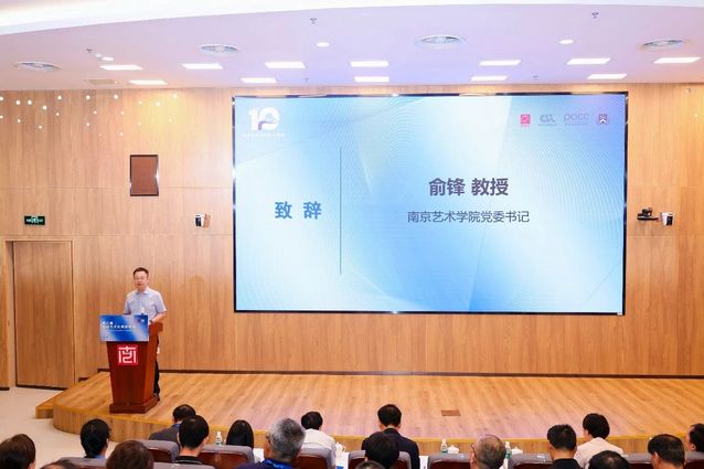 微信图片_2026-05-31_120631_851.jpg