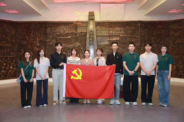 合照2.jpg