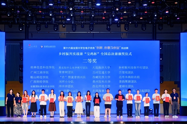 3a1a5a2157de5e8782396da2e846b17.jpg