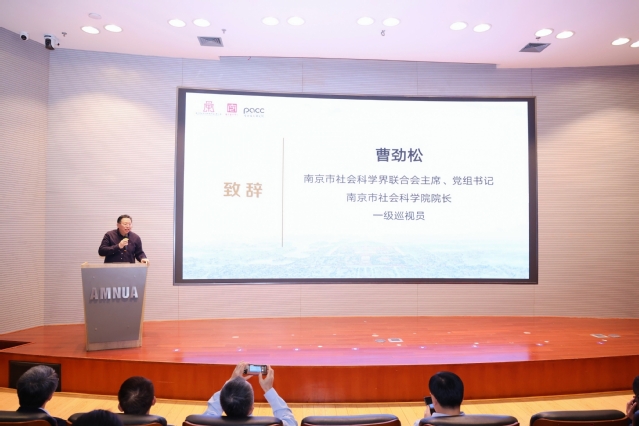 微信图片_20261010162724_27_466.jpg