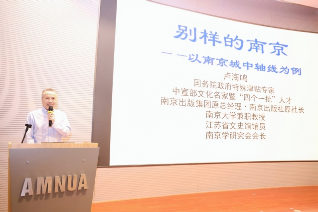 微信图片_20261010162731_31_466.jpg