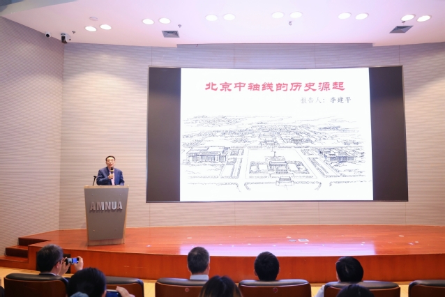 微信图片_20261010162728_29_466.jpg