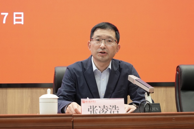 微信图片_20260420103224_3331_17.jpg