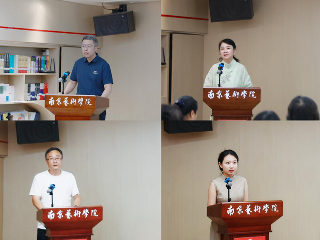图片11.png