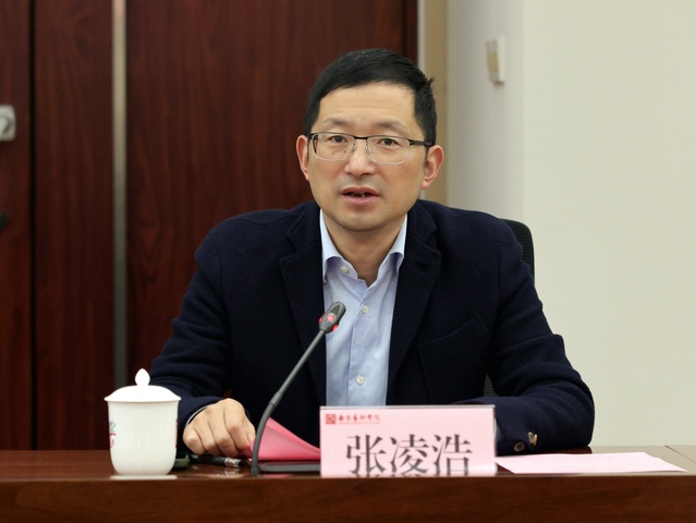 微信图片_20251027154530_288_869.jpg