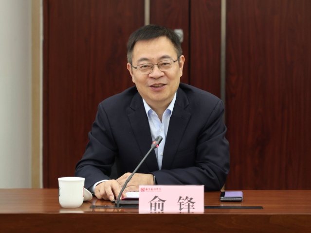 微信图片_20251027154534_292_869.jpg