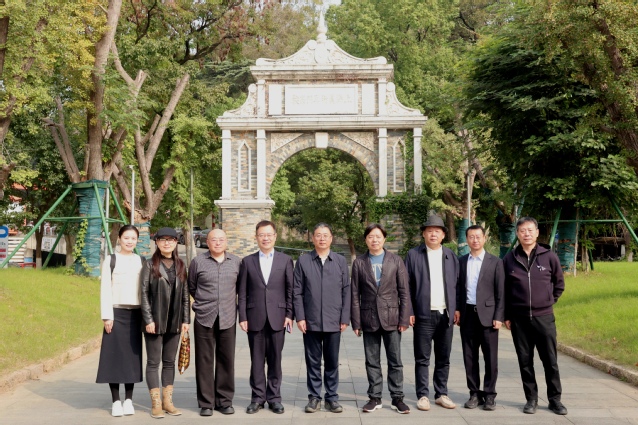 微信图片_20251027154512_273_869.jpg