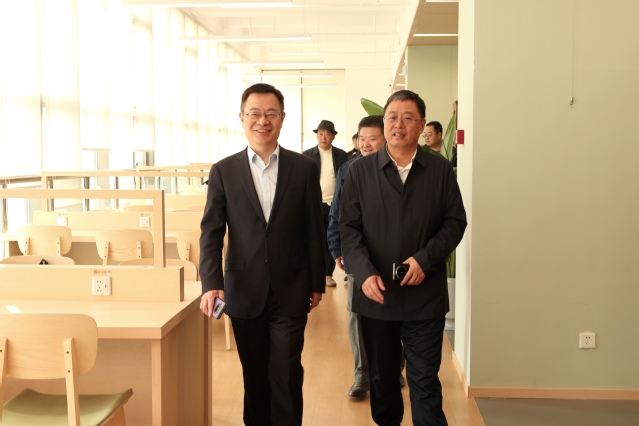 微信图片_20251027154515_275_869.jpg