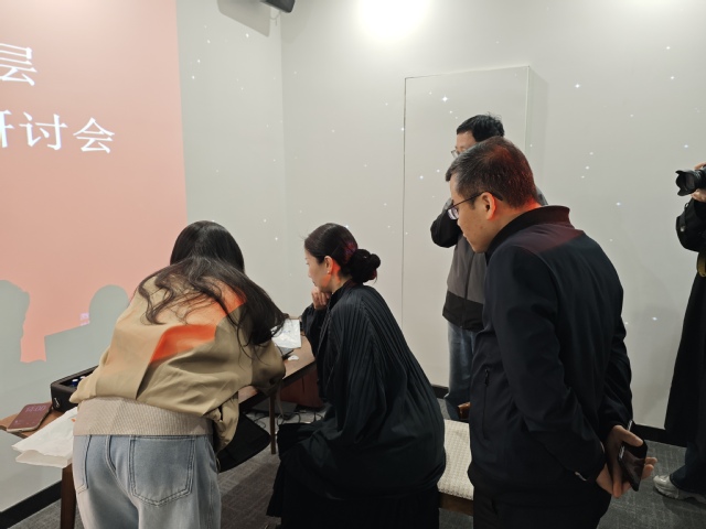 微信图片_20260423154946_1335_4.jpg