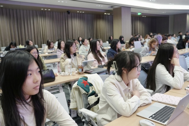 微信图片_20261030084934_1278_408.jpg