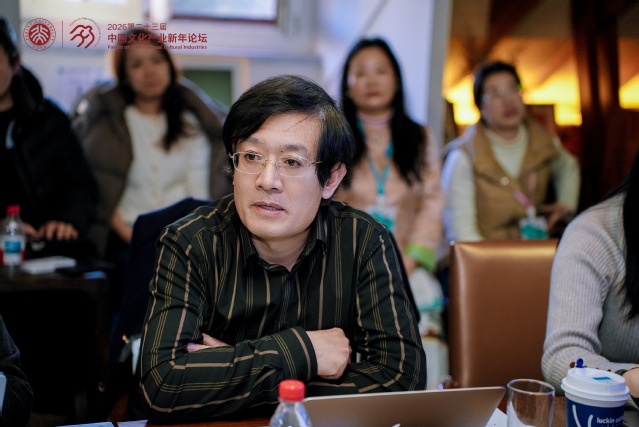 高宏存.jpg 图片