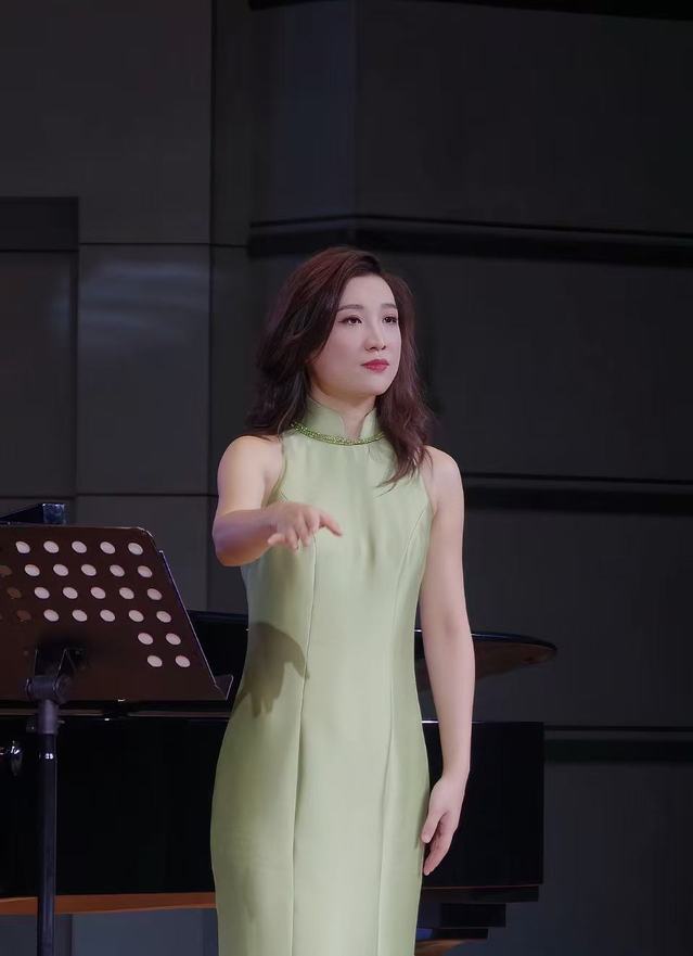 微信图片_20260529102350_4655_17.jpg