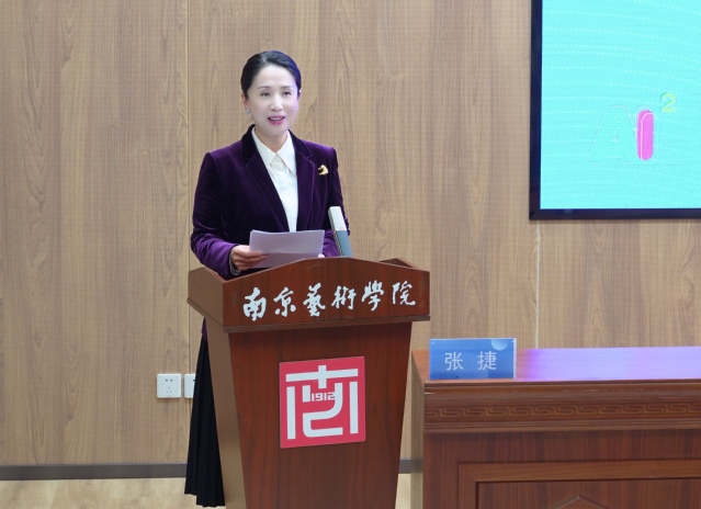 1b6ea35a91332dd9264768136a1e869a_副本.jpg