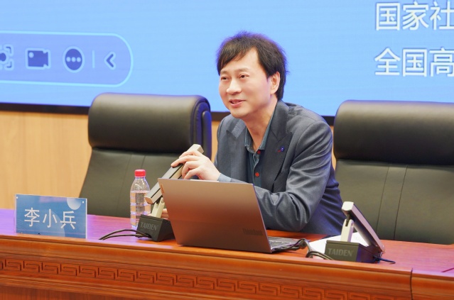 9e0bfefa5160af25194e8ba39b41eca7_副本.jpg