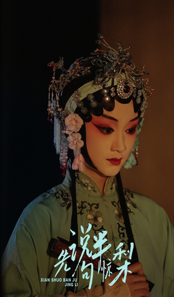 微信图片_20260626173851_97_1408.jpg