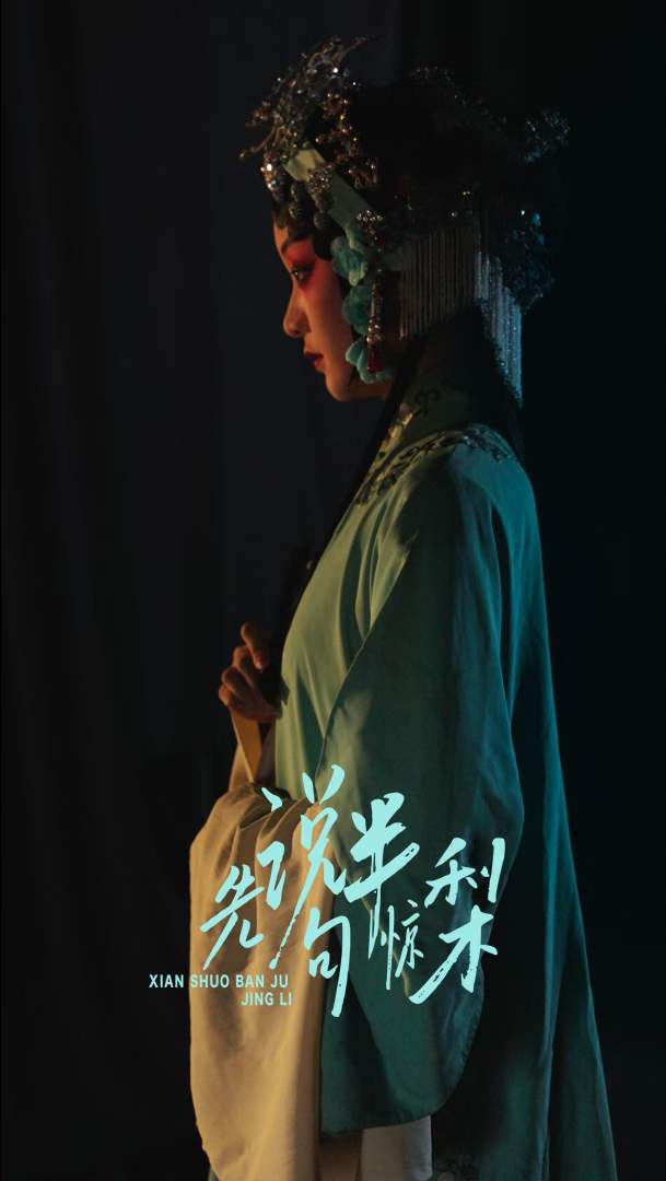 微信图片_2026-06-30_150944_415.jpg