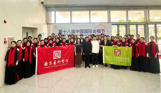 微信图片_20260720210551_4_3658.jpg