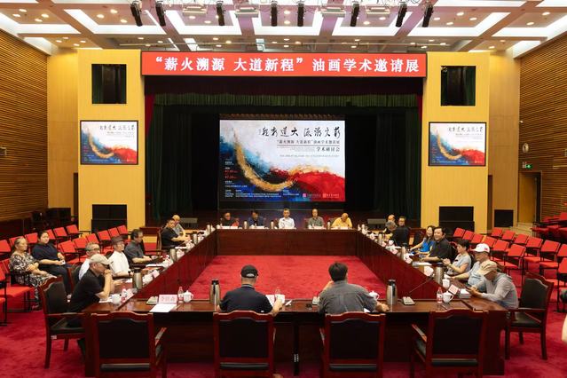 微信图片_20260703163131_820_408.jpg