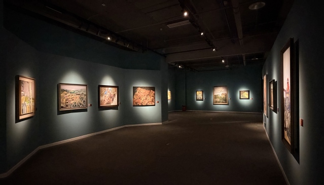展览现场3.jpg